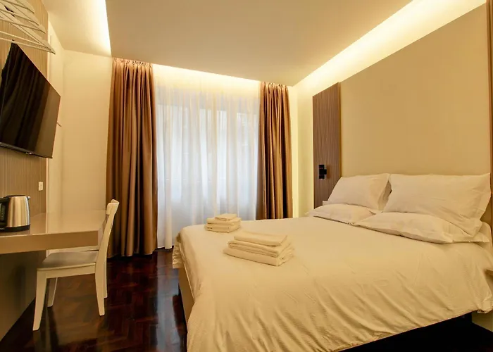 Sirthouse Rom