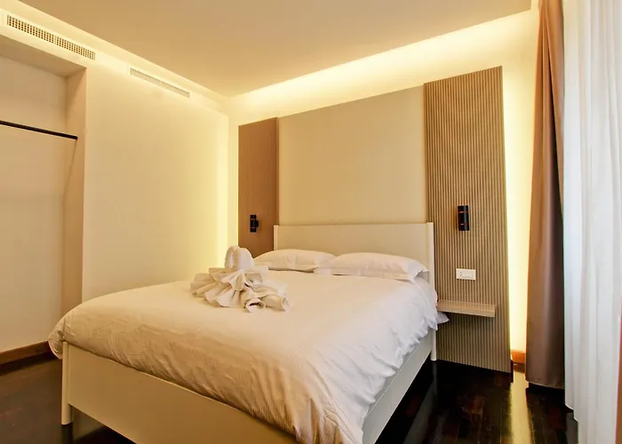 Sirthouse Rom